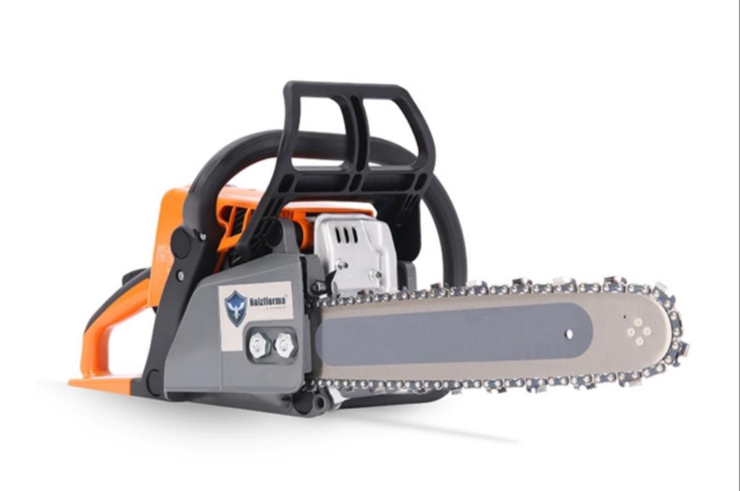 اره موتوری طرح اشتیل با تاییده خود اشتیل مشابه ۲۵۰ اشتیل